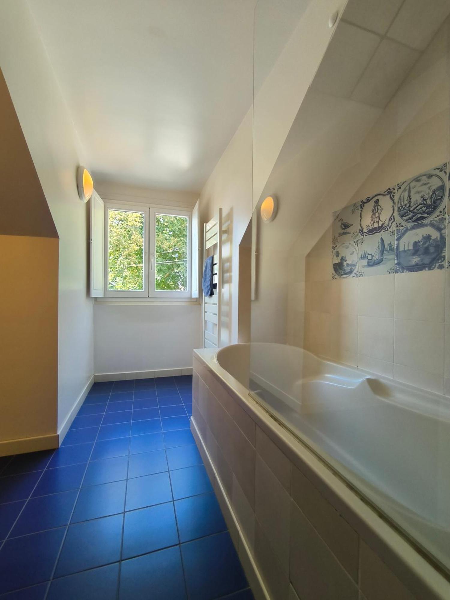 Le Peyret Apartment Serres-Castet Bagian luar foto