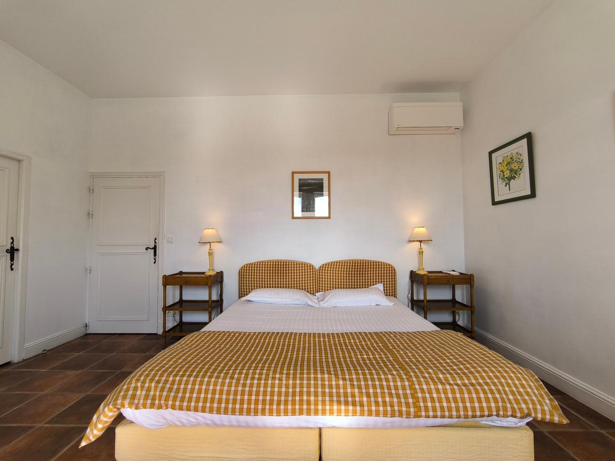 Le Peyret Apartment Serres-Castet Bagian luar foto