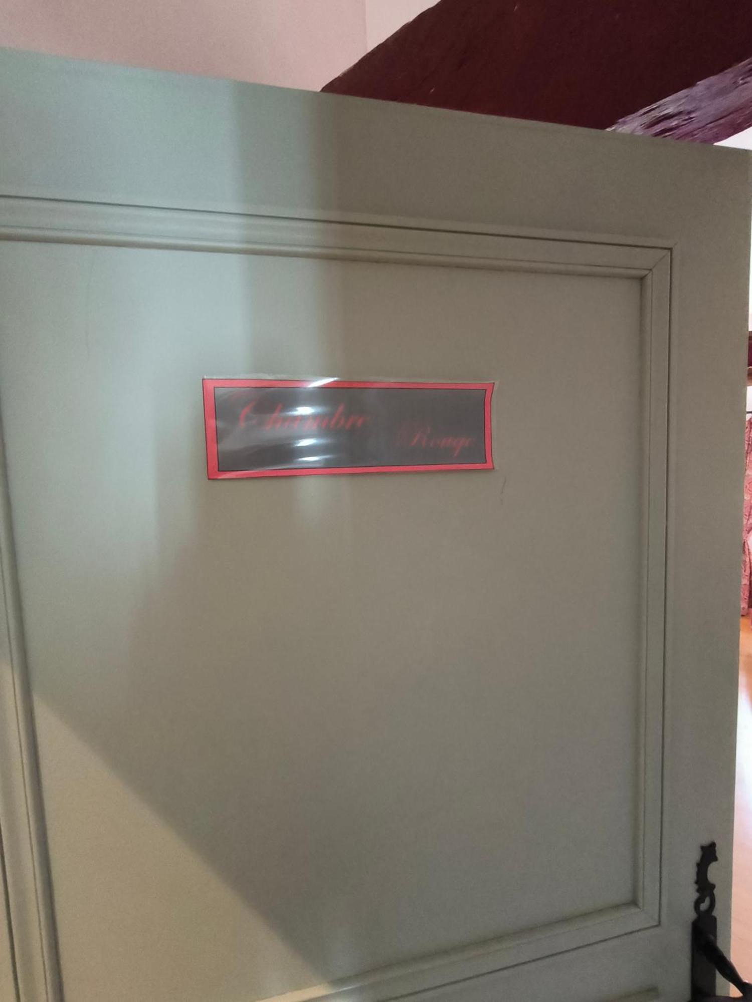 Le Peyret Apartment Serres-Castet Bagian luar foto