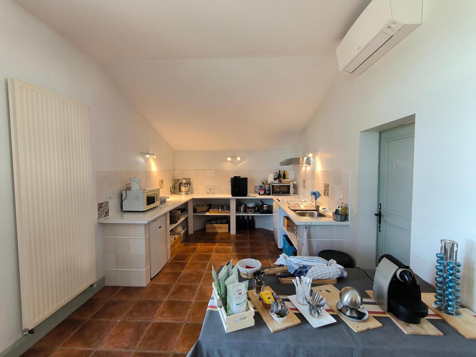 Le Peyret Apartment Serres-Castet Bagian luar foto