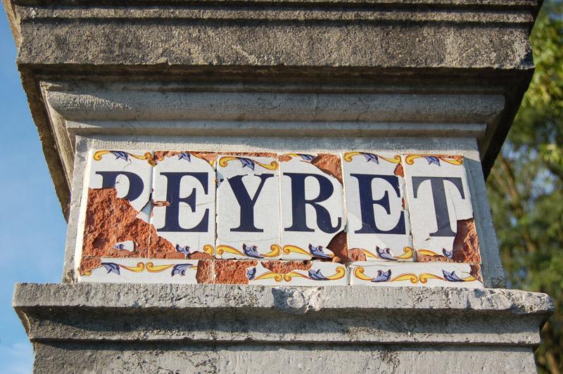Le Peyret Apartment Serres-Castet Bagian luar foto